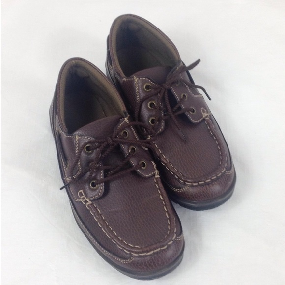 Sperry Top Sider Loafers - Picture 1 of 8
